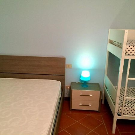 Case Vacanza Country Village Stintino Esterno foto